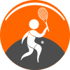 Tělovýchovná jednota Žatec - tenis