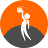 Tělovýchovná jednota Žatec - volejbal