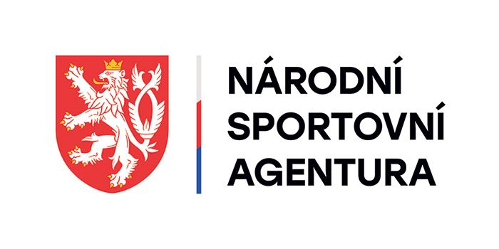 Národní sportovní agentura