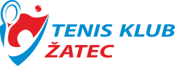 Tenis klub Žatec