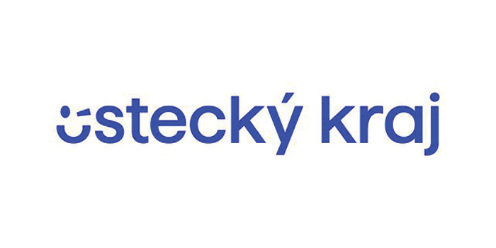 Ústecký kraj